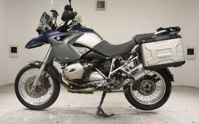 BMW R1200GS 2005 0307