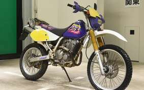 SUZUKI DR250 R-S SJ45A