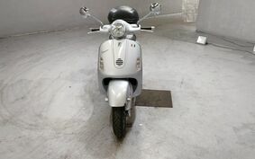 VESPA GT200L M312