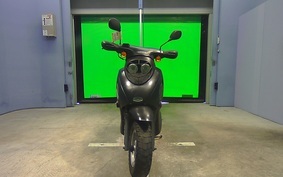 KYMCO TOPBOY 50 SF10