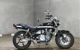 KAWASAKI ZEPHYR 400 1993 ZR400C