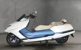 YAMAHA MAXAM 250 SG21J