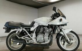 SUZUKI GSX250S KATANA GJ76A