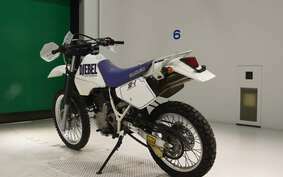 SUZUKI DJEBEL 250 SJ44A