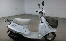 YAMAHA MINT 1YU