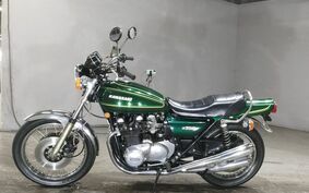 KAWASAKI Z750 	D 1979 KZ750D