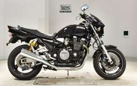 YAMAHA XJR1300 2001 RP03J