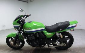 KAWASAKI ZRX400 1999 ZR400E