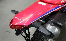 HONDA CRF250 GEN 2 RALLY MD47