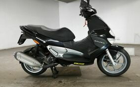 GILERA  ランナーVXR200 RST M462