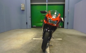 KAWASAKI NINJA 250R 2012 EX250K