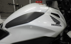 HONDA NC700SD TRIKE 2012 RC61