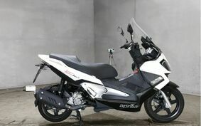 APRILIA SR MAX 300 2014 M356