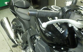 KAWASAKI Z1000 Gen.3 2009 ZRT00B