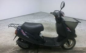 YAMAHA JOG POCHE 3KJ