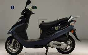 KYMCO MOVIE 150 XL