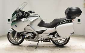 BMW R1200RT 2008 0368