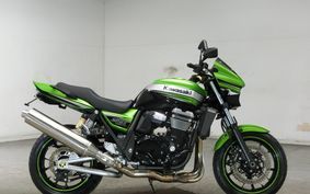 KAWASAKI ZRX1200 Daeg 2010 ZRT20D