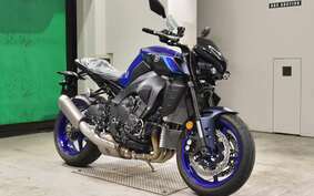 YAMAHA MT-10 2024 RN78J