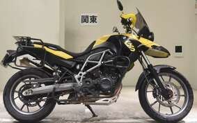 BMW F650GS 2012 0218