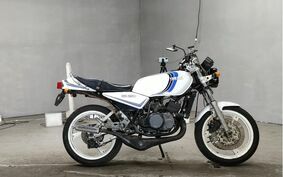 YAMAHA RZ250 4L3