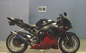 YAMAHA YZF-R1 2004 RN10