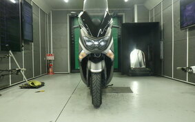 YAMAHA N-MAX SED6J