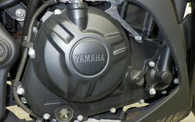 YAMAHA YZF-R3 2019 RH13J