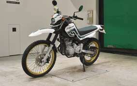 YAMAHA SEROW 250 DG17J