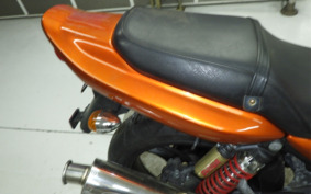 KAWASAKI BALIUS 250 Gen.2 ZR250B