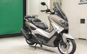 YAMAHA N-MAX SE86J