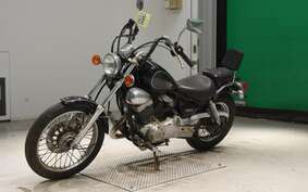 YAMAHA VIRAGO 250 3DM