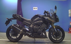 YAMAHA FAZER FZ8 SA 2012 RN25