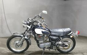 YAMAHA SR400 1983 2H6