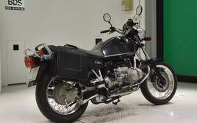 BMW R100R 1992