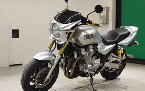 YAMAHA XJR1300 2000 RP03J