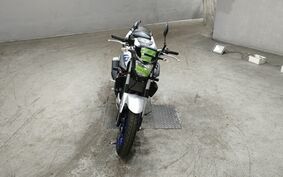 YAMAHA MT-25 RG10J