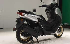 YAMAHA N-MAX SEG6J