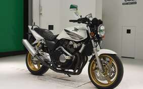 HONDA CB400SFV-3 2005 NC39