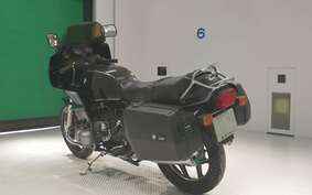 BMW R100RS 1990