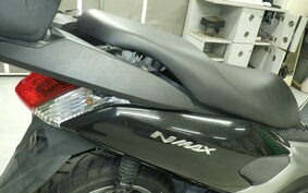 YAMAHA N-MAX SE86J