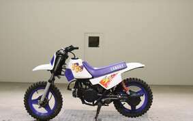 YAMAHA PW50 3PT