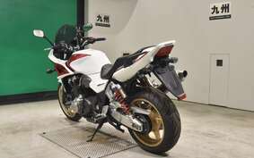 HONDA CB1300SF SUPER FOUR 2011 SC54