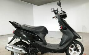 YAMAHA JOG ZR Evolution SA16J