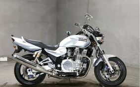 YAMAHA XJR1300 2000 RP03J