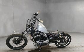 YAMAHA VIRAGO 250 3DM