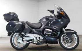 BMW R1100RT 2000 0413