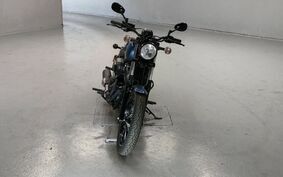 YAMAHA BOLT 950 R 2021 VN09J