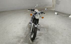 YAMAHA SR400 2021 RH16J