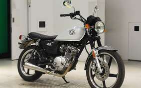 YAMAHA YB125SP PCJL